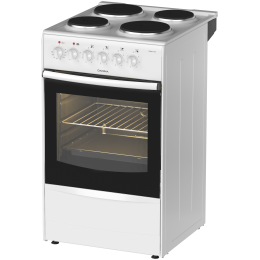 Электрическая плита DARINA 1В EМ341 406 W