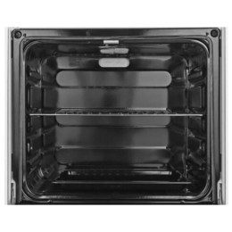 Газовая плита DARINA 1AS GM 521 001 W белый