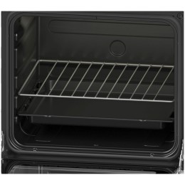 Газовая плита DARINA 1B GM 441 005 W белый