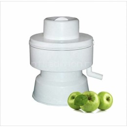 Соковыжималка САЛЮТ СВПР-201 СЭБ0100000000000, повышенная производительность