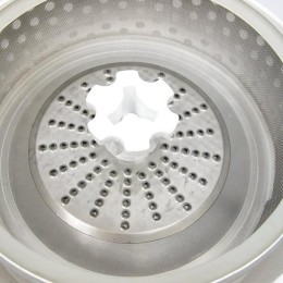 Соковыжималка САЛЮТ СВПР-201 СЭБ0100000000000, повышенная производительность