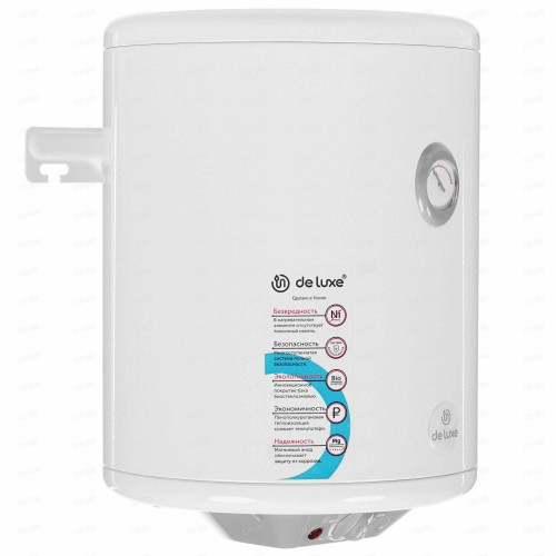 Водонагреватель DE LUXE 3W30V1