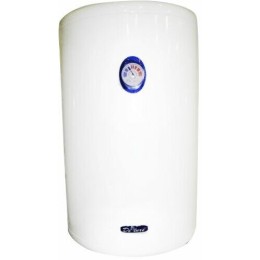 Водонагреватель DE LUXE 3W30V1
