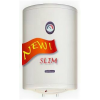 Водонагреватель DE LUXE 3W30V1