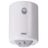 Водонагреватель DE LUXE 3W30V1