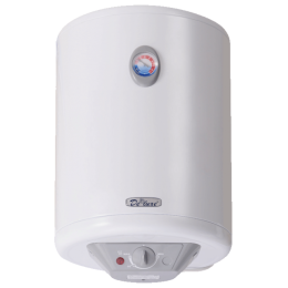 Водонагреватель DE LUXE 3W30V1
