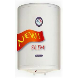 Водонагреватель DE LUXE 3W30V1