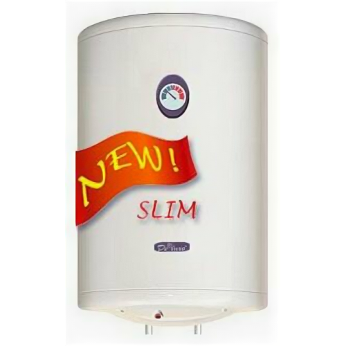Водонагреватель DE LUXE 3W30V1