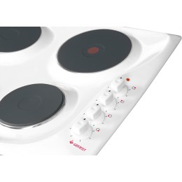 Варочная поверхность Gefest СВН 3210