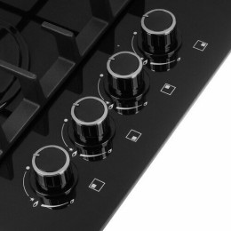 Газовая варочная поверхность GEFEST СГ СВН 2230 К3