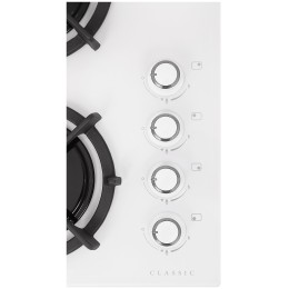 Газовая варочная поверхность GEFEST СВН 2230 К11