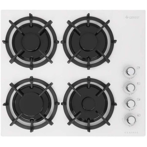 Газовая варочная поверхность GEFEST СВН 2230 К11