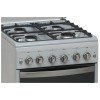 Газовая плита GEFEST 5100-02 00068