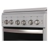 Газовая плита GEFEST 5100-02 00068