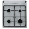 Газовая плита GEFEST 5100-02 00068