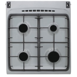 Газовая плита GEFEST 5100-02 00068