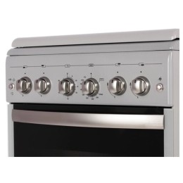 Газовая плита GEFEST 5100-02 00068