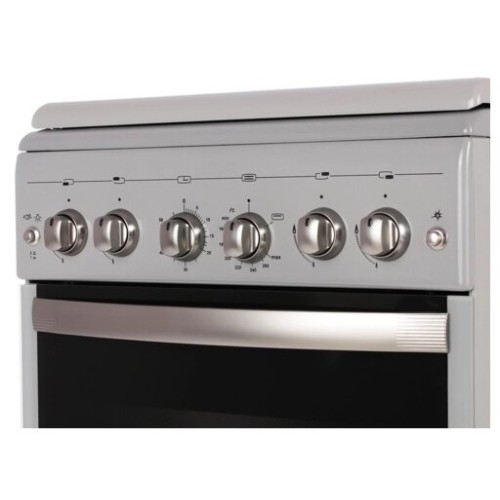 Газовая плита GEFEST 5100-02 00068