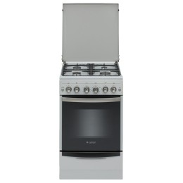 Газовая плита GEFEST 5100-02 00068