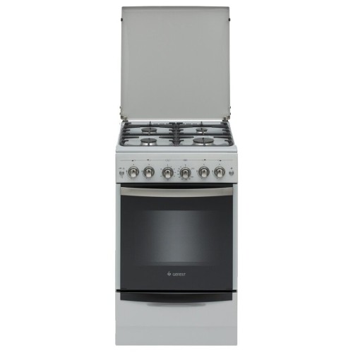 Газовая плита GEFEST 5100-02 00068