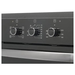 Духовой шкаф независимый электрический Gefest ЭДВ ДА 622-01 , встраиваемый