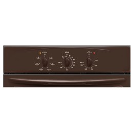 Духовой шкаф электрический Gefest ДА 602-01 К, встраиваемый