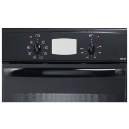 Духовой шкаф электрический Gefest ДА 622-02 A, встраиваемый