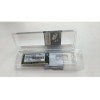 Память Patriot DDR3 4Gb 1600MHz SO-DIMM PSD34G160081S RTL PC3-12800 CL11  204-pin 1.5В
