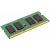 Память Patriot DDR3 4Gb 1600MHz SO-DIMM PSD34G160081S RTL PC3-12800 CL11  204-pin 1.5В