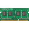 Память Patriot DDR3 4Gb 1600MHz SO-DIMM PSD34G160081S RTL PC3-12800 CL11  204-pin 1.5В
