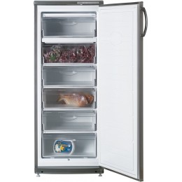 Морозильная камера ATLANT 7184-080