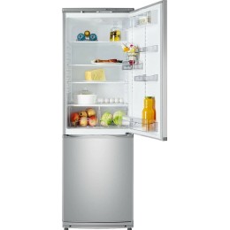 Холодильник ATLANT 6021-080   