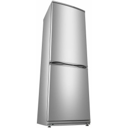 Холодильник ATLANT 6021-080   