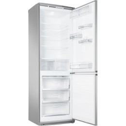 Холодильник ATLANT 6021-080   