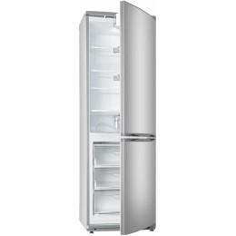 Холодильник ATLANT 6021-080   