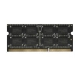 Оперативная память AMD DDR3 4Gb 1600MHz R534G1601S1SL-UO OEM PC3-12800 CL11 SO-DIMM 204-pin 1.35В