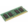 Оперативная память AMD DDR3 4Gb 1600MHz R534G1601S1SL-UO OEM PC3-12800 CL11 SO-DIMM 204-pin 1.35В