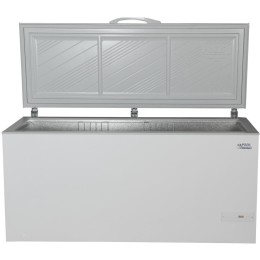 Морозильный ларь POZIS FH 258-1