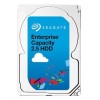 Жесткий диск SEAGATE Original SAS 3.0 2Tb ST2000NX0273 Enterprise Capacity (7200rpm) 128Mb 2.5"