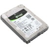 Жесткий диск SEAGATE Original SAS 3.0 2Tb ST2000NX0273 Enterprise Capacity (7200rpm) 128Mb 2.5"