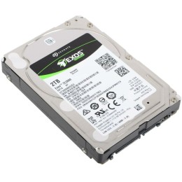 Жесткий диск SEAGATE Original SAS 3.0 2Tb ST2000NX0273 Enterprise Capacity (7200rpm) 128Mb 2.5"