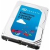 Жесткий диск SEAGATE Original SAS 3.0 2Tb ST2000NX0273 Enterprise Capacity (7200rpm) 128Mb 2.5"