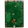 Жесткий диск SEAGATE Original SAS 3.0 2Tb ST2000NX0273 Enterprise Capacity (7200rpm) 128Mb 2.5"