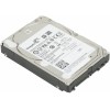 Жесткий диск SEAGATE Original SAS 3.0 2Tb ST2000NX0273 Enterprise Capacity (7200rpm) 128Mb 2.5"