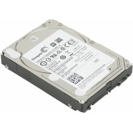 Жесткий диск SEAGATE Original SAS 3.0 2Tb ST2000NX0273 Enterprise Capacity (7200rpm) 128Mb 2.5"