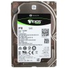 Жесткий диск SEAGATE Original SAS 3.0 2Tb ST2000NX0273 Enterprise Capacity (7200rpm) 128Mb 2.5"