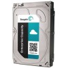 Жесткий диск SEAGATE Original SAS 3.0 2Tb ST2000NX0273 Enterprise Capacity (7200rpm) 128Mb 2.5"