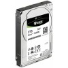 Жесткий диск SEAGATE Original SAS 3.0 2Tb ST2000NX0273 Enterprise Capacity (7200rpm) 128Mb 2.5"