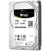 Жесткий диск SEAGATE Original SAS 3.0 2Tb ST2000NX0273 Enterprise Capacity (7200rpm) 128Mb 2.5"