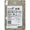 Жесткий диск SEAGATE Original SAS 3.0 2Tb ST2000NX0273 Enterprise Capacity (7200rpm) 128Mb 2.5"